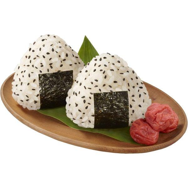 Manten Gomashio Furikake Sesame & Sea Salt Dry Condiment 30g