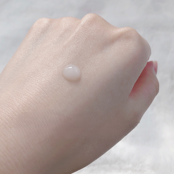 Matsuyama Hadauru Anti-Wrinkle Moisturizing Serum 30ml