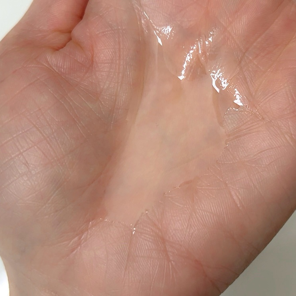 Matsuyama Hadauru Moisturizing Infusion Balancing Lotion Refill 110ml