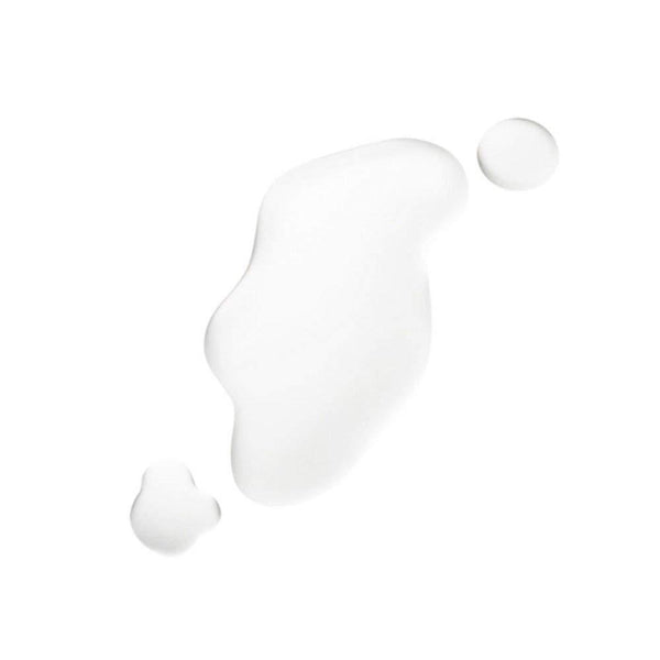 Mediplus Additive-Free Cleansing Oil Makeup Remover 160ml