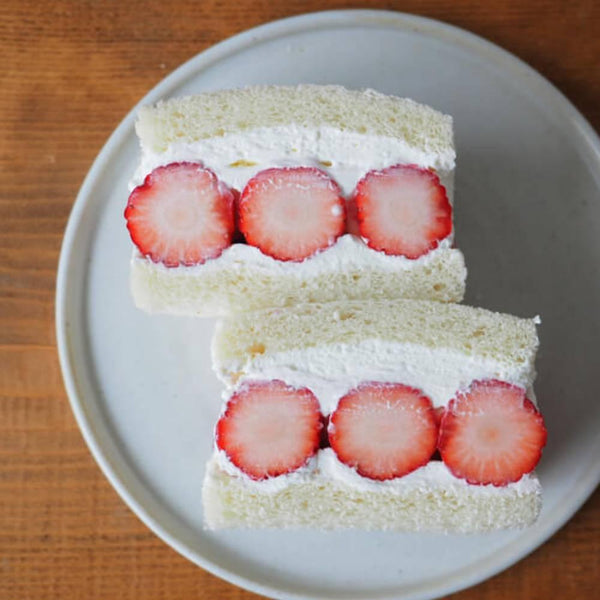 Megmilk Japan Hokkaido Condensed Milk Tube 480g