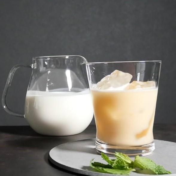 Meiji Savas Muscle Elite Acid Whey Protein Powder Vanilla Flavor 900g