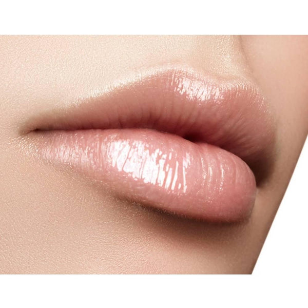 Meiko Lip Balm Moisturizing Care for Dry & Chapped Lips 3g