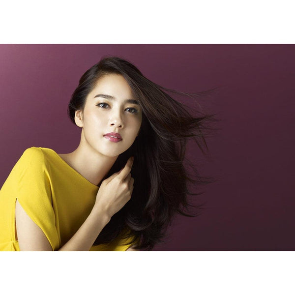 Aujua Aging Hair Care Immurise Nutrient Hair Treatment 150g