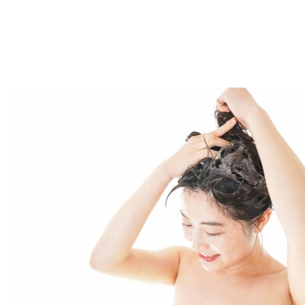 Milbon Jemile Fran Hair Treatment for Fine Hair 500g