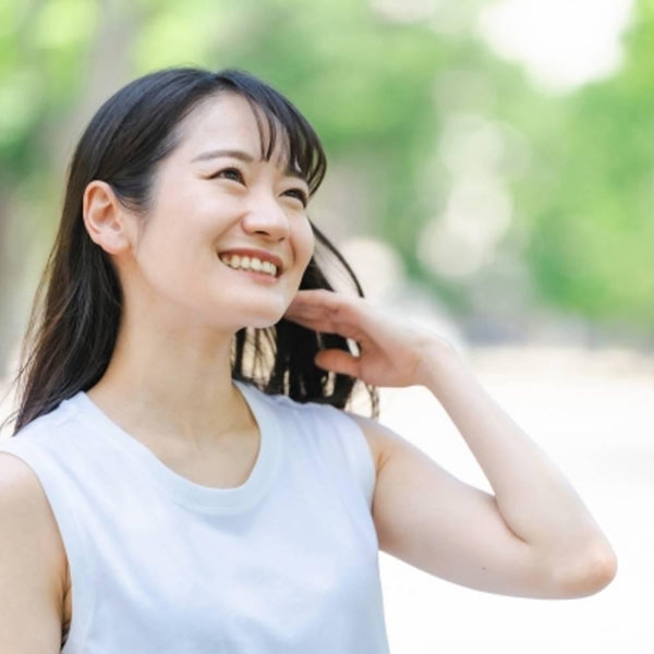 Milbon Jemile Fran Hair Treatment for Fine Hair 500g