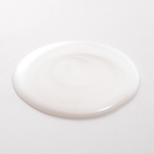 Milbon Plarmia Hairserum Shampoo F For Fluffy Hair 400ml