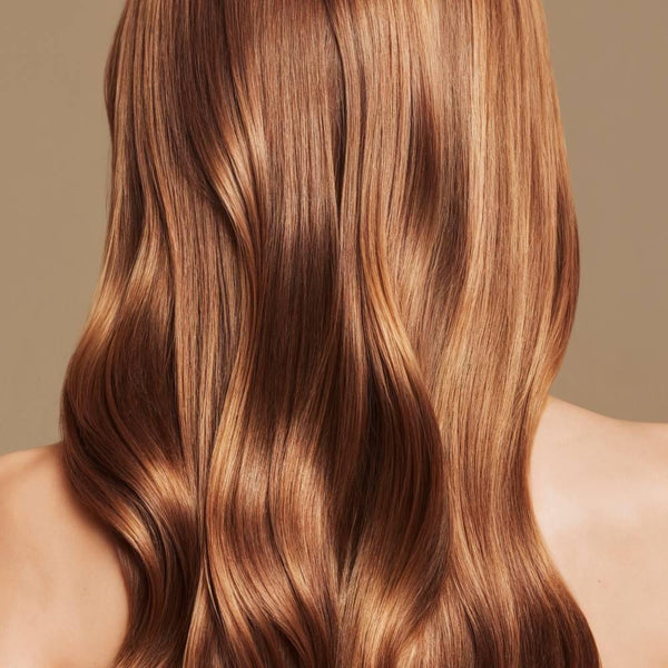 Milbon Prejume Milk 3 Leave-In Hair Treatment & Styling 110g