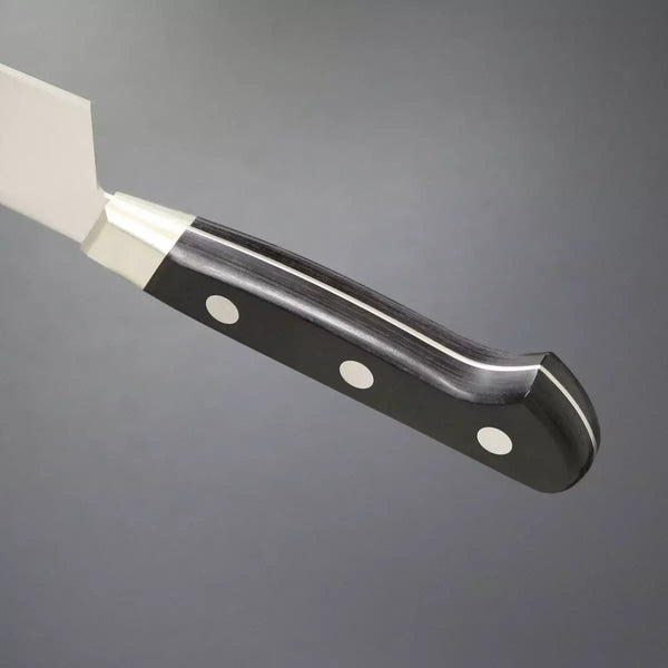 Misono UX10 Stainless Steel Gyuto Knife 210mm No. 712