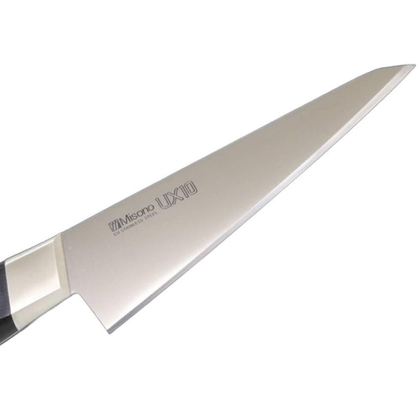 Misono UX10 Stainless Steel Japanese Boning Knife 145mm No. 741