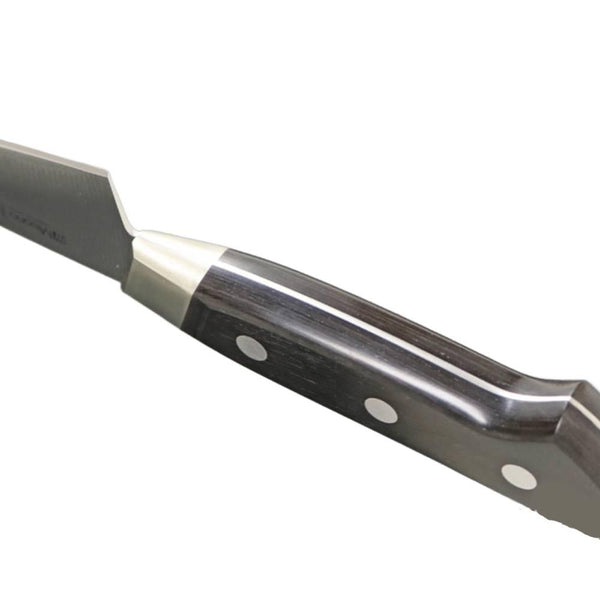 Misono UX10 Stainless Steel Japanese Boning Knife 145mm No. 741