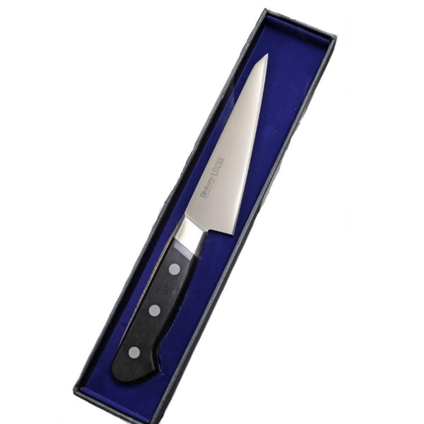 Misono UX10 Stainless Steel Japanese Boning Knife 145mm No. 741
