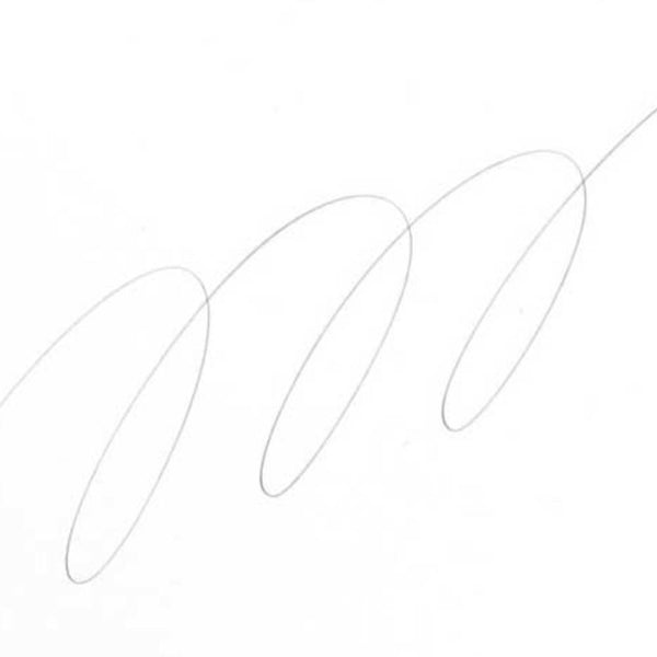 uni Mitsubishi Star Japanese Graphite Pencils H 12 Pieces