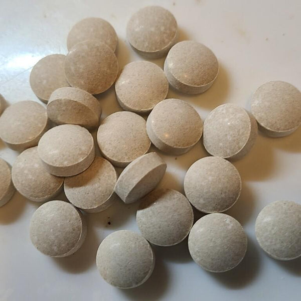 Morinaga Ramune Strong Fizzy Candy Sparkling Cola Flavor (Pack of 6)