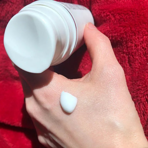 Mucota Adllura Aire 10 Veil for Straight 100ml