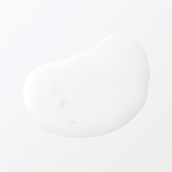 Muji Toning Water for Sensitive Skin Deep Moisture 300ml