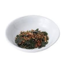 Nagatanien Otona no Furikake Rice Seasoning Katsuo Bonito Flavor 9.2g