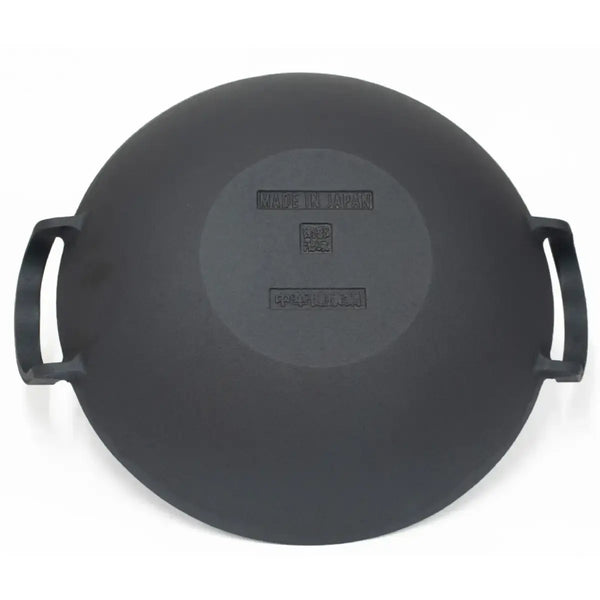 Nambu-Cast-Iron-Wok-Two-Handled-Pan-Induction-Compatible-34cm-4-2026-03-19T07:32:20.756Z.webp