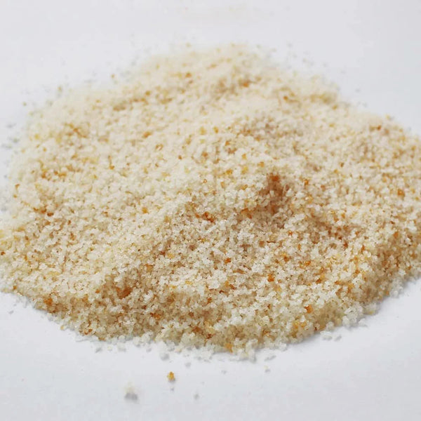 Namisato Gluten-Free Brown Rice Flour Instant Pancake Mix 200g