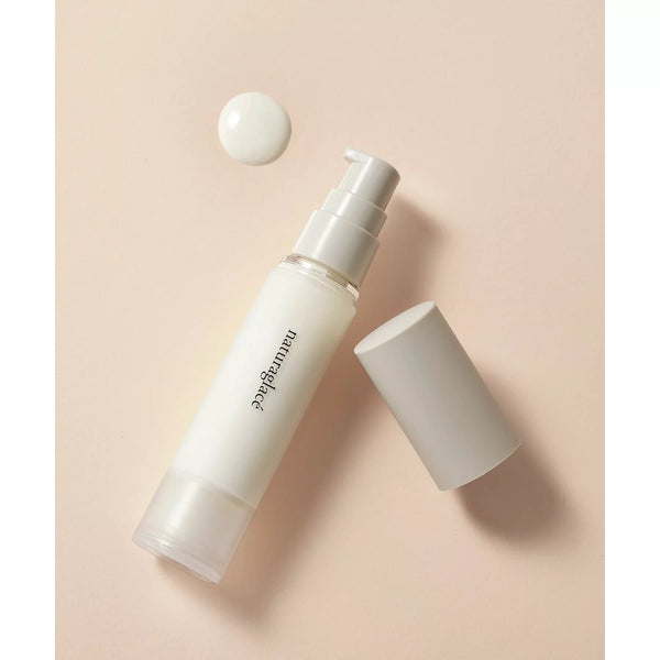 Naturaglacé Skin Balancing Makeup Base SPF31 25ml