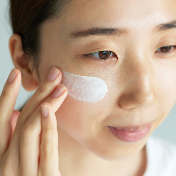 Naturaglacé Skin Balancing Makeup Base SPF31 25ml