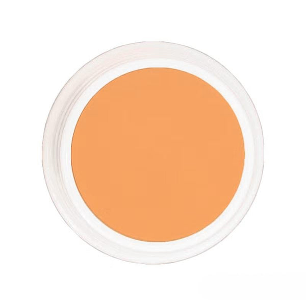 Naturactor Coverface Full Coverage Cream Foundation 0.7oz