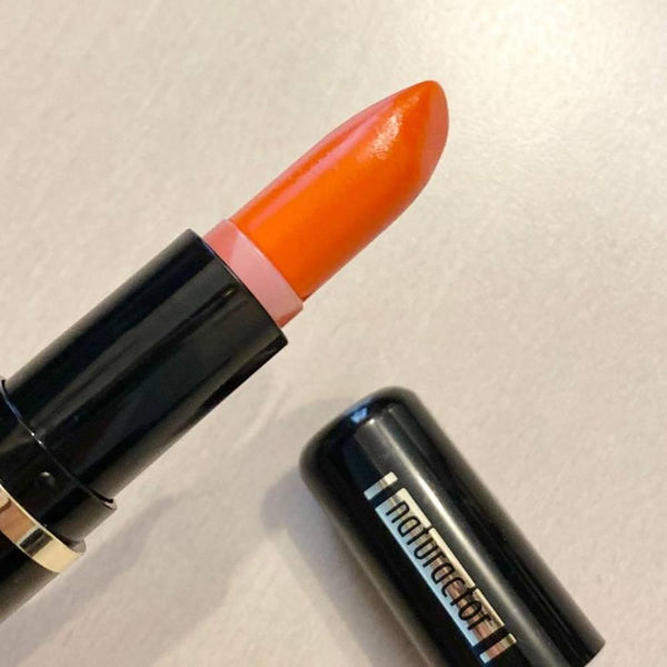 Naturactor Magical Lip Color Changing Moisturizing Lipstick