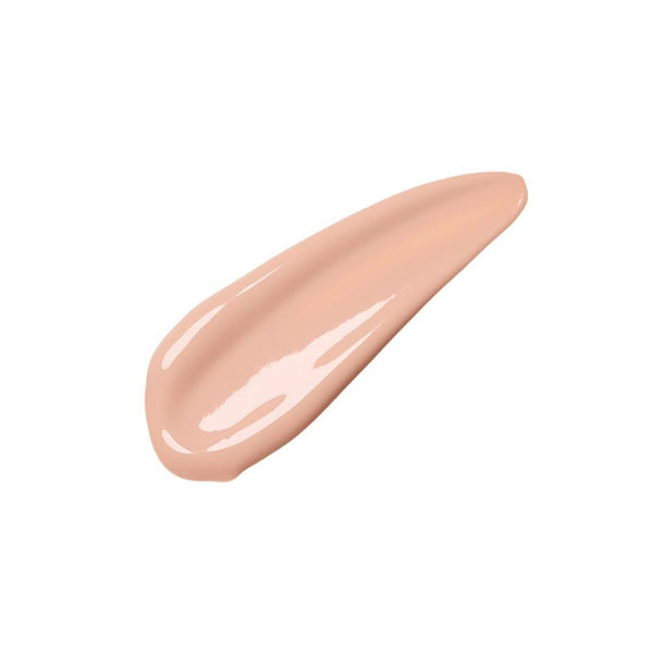 Naturaglacé All-In-One Color Correcting Makeup Cream Lavender Pink SPF50+ 30g