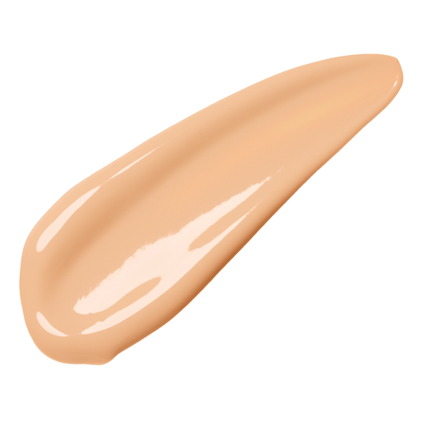 Naturaglacé All-In-One Makeup Cream Natural Beige SPF50+ 30g