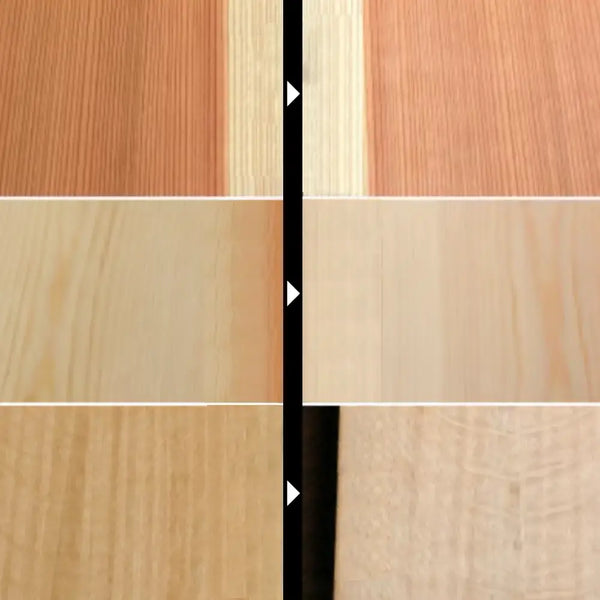 Natural Beeswax Wood Finish Non-Toxic Beeswax Cream 10g