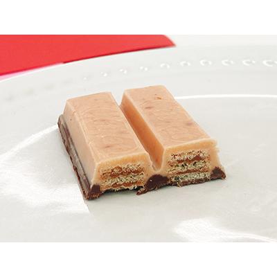 Nestlé Kit Kat Strawberry & Milk Chocolate Combo KitKat 9 Bars