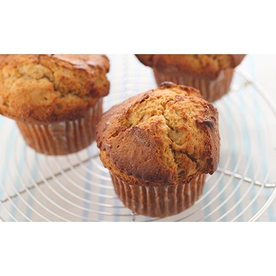 Nittoh Kocha Instant Royal Milk Tea Powder 250g