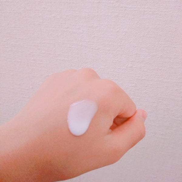 Nivea Sun Protect Water Gel for Kids SPF38 PA++ 120g