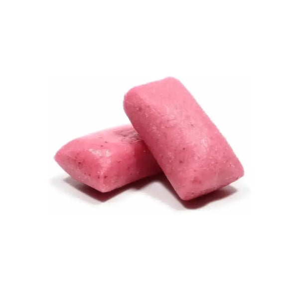 Nobel Neriri Ume Neri Umeboshi Paste Candy (Pack of 10)