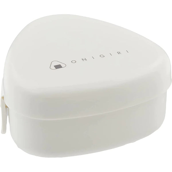 How to Make Yaki Onigiri (Japanese Grilled Rice Balls Soy Sauce & Miso Recipes)