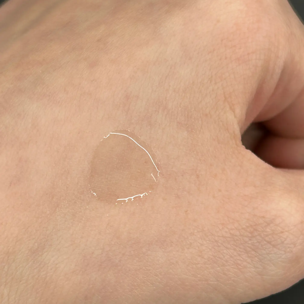 Obagi C20 Vitamin C Serum Intensive Brightening & Anti-Aging 15ml