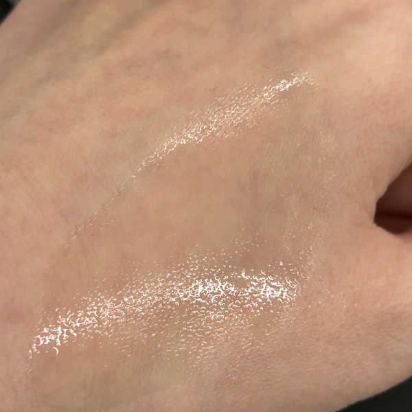 Obagi C20 Vitamin C Serum Intensive Brightening & Anti-Aging 15ml