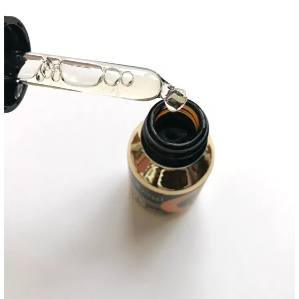 Obagi C25 Vitamin C Serum Neo Brightening & Anti-Aging 12ml