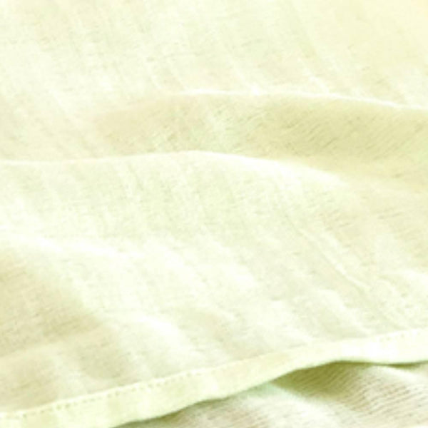 All-in-One Baby Soft Bathing Muslin Towel 100% Cotton 33x70cm