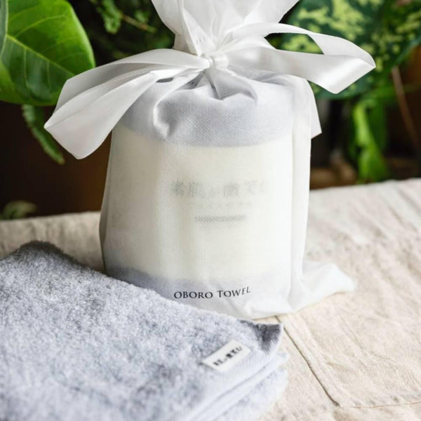 Fluffy Face Towel Ultra Soft Quick Dry Towel 30cm x 85cm