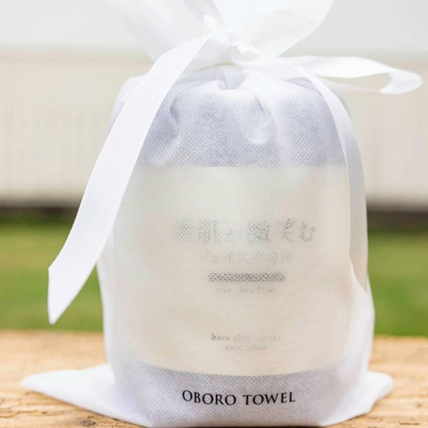 Fluffy Face Towel Ultra Soft Quick Dry Towel 30cm x 85cm