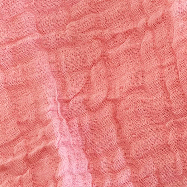 Muslin Baby Swaddle 100% Cotton Baby Safe Swaddling Blanket 90cm