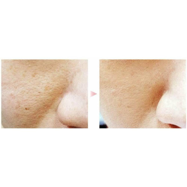 Octard Cream-Based Cover Full Coverage Foundation 20g