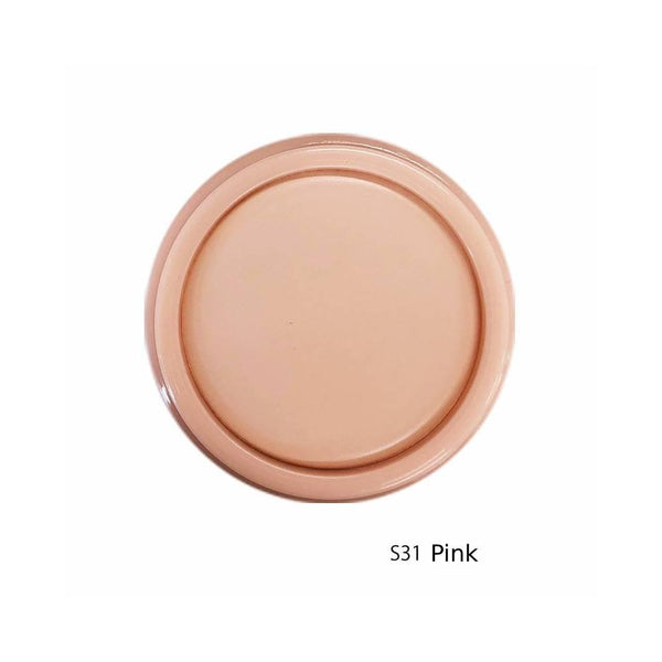 Octard Cream-Based Cover Full Coverage Foundation 20g