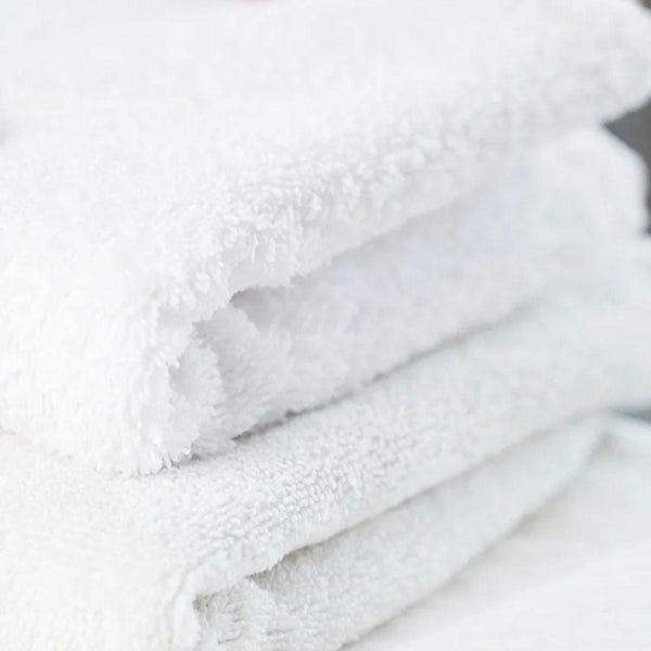 Onaru Towel Eco-Friendly Premium Cotton Imabari Bath Towel 68x125cm