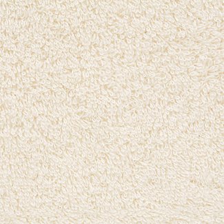 Orim Bulky Pro Cotton Imabari Bed Sheets 138 x 200cm