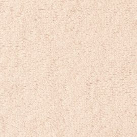 Orim Bulky Pro Cotton Imabari Bed Sheets 138 x 200cm