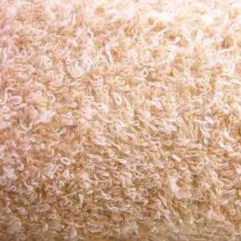 Orim Imabari 100% Organic Cotton Absorbent Baby Bib