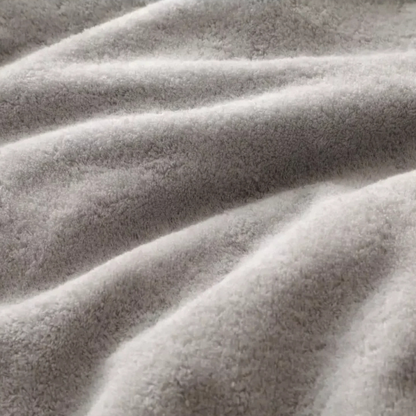 Orim + Care Bath Towel Skin Friendly Imabari Towel 68 x 140 cm