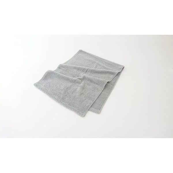 Orim + Care Face Towel Skin Friendly Imabari Towel 32 x 85 cm